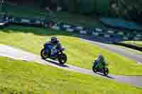 cadwell-no-limits-trackday;cadwell-park;cadwell-park-photographs;cadwell-trackday-photographs;enduro-digital-images;event-digital-images;eventdigitalimages;no-limits-trackdays;peter-wileman-photography;racing-digital-images;trackday-digital-images;trackday-photos